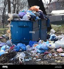 Best Residential Junk Removal  in Casa Blanca, AZ