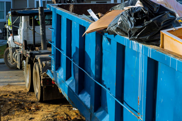 Reliable Casa Blanca, AZ Junk Removal Services Solutions