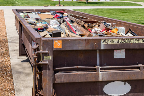 Best Hoarding Cleanup  in Casa Blanca, AZ