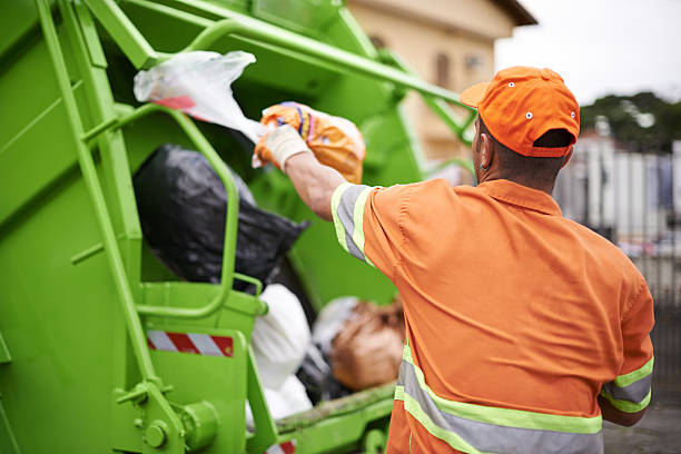 Best Retail Junk Removal  in Casa Blanca, AZ
